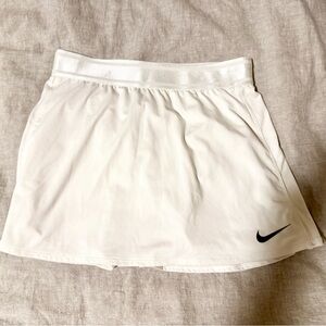 Nike Skirt